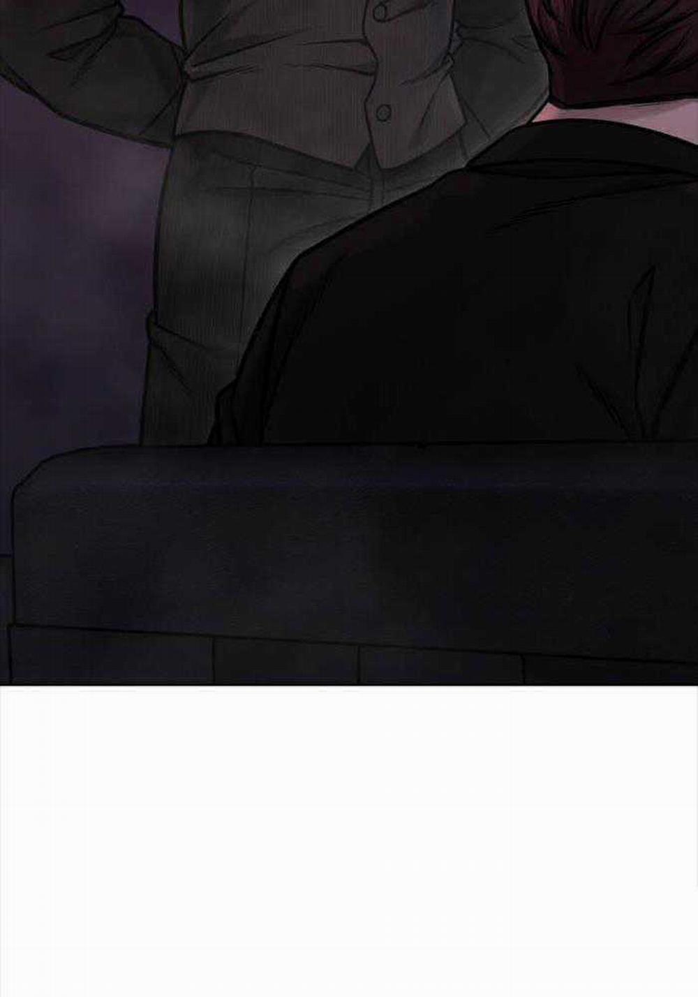 Nhiệm Vụ Diệu Kỳ 137: ToptruyenZ.com trang 151