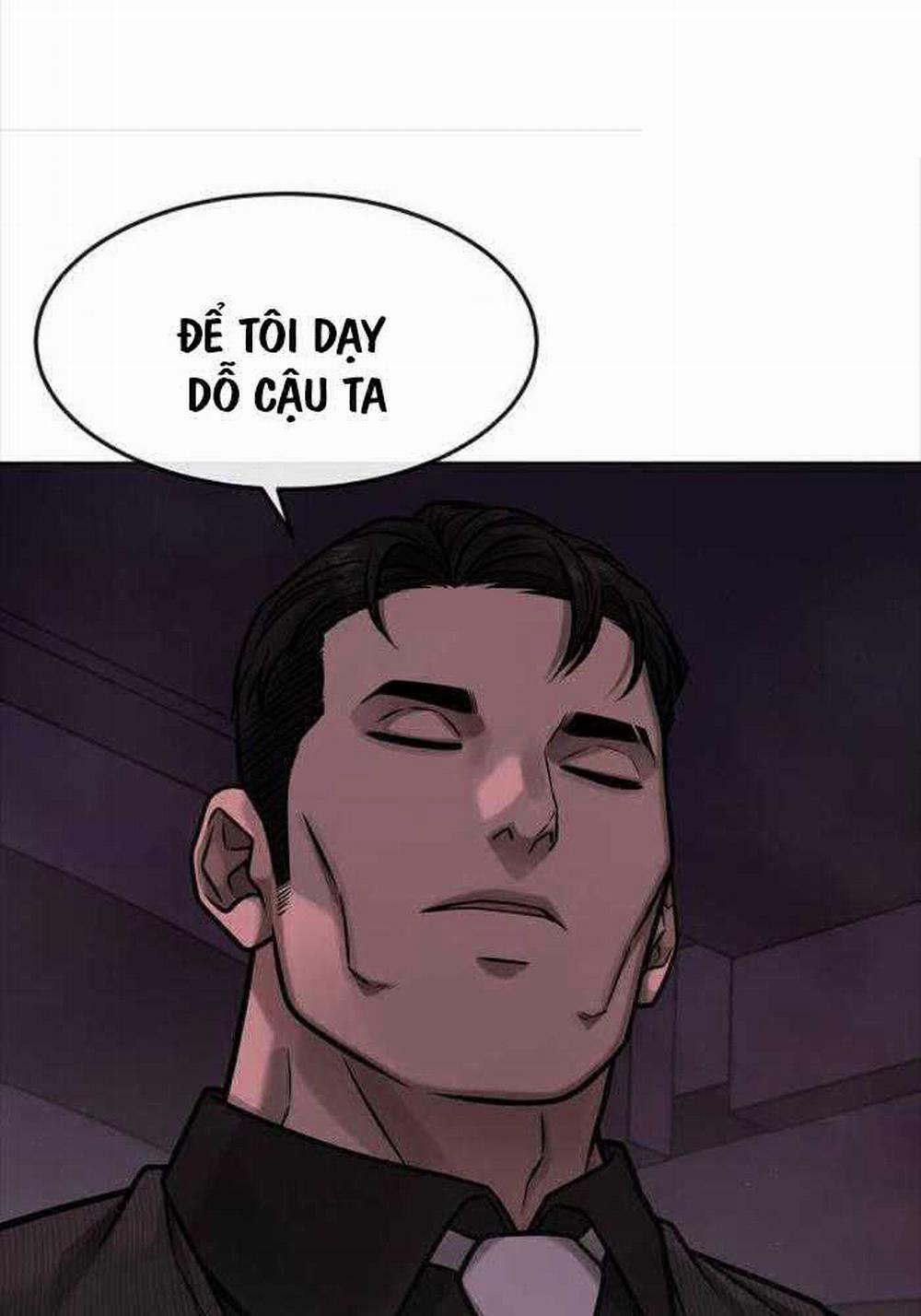 Nhiệm Vụ Diệu Kỳ 137: ToptruyenZ.com trang 152