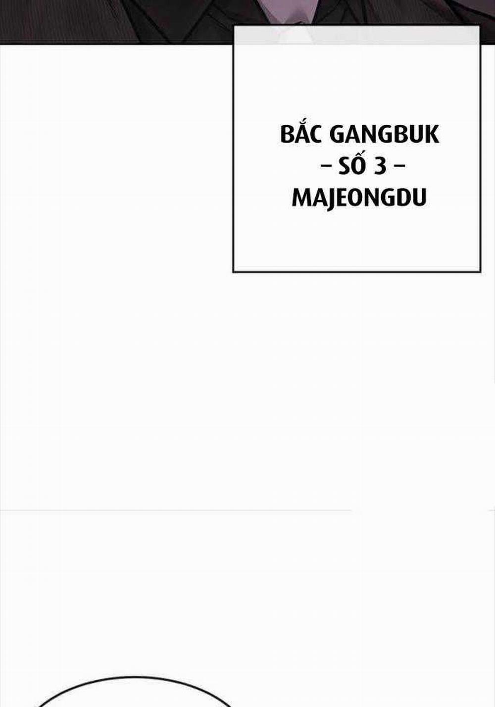 Nhiệm Vụ Diệu Kỳ 137: ToptruyenZ.com trang 153