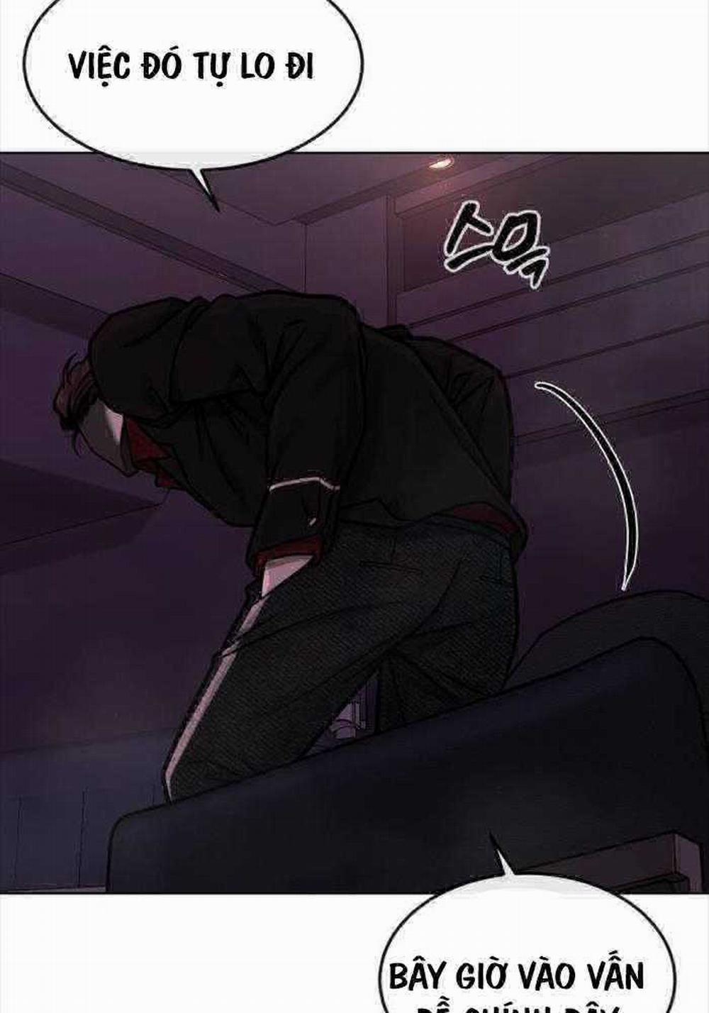 Nhiệm Vụ Diệu Kỳ 137: ToptruyenZ.com trang 154