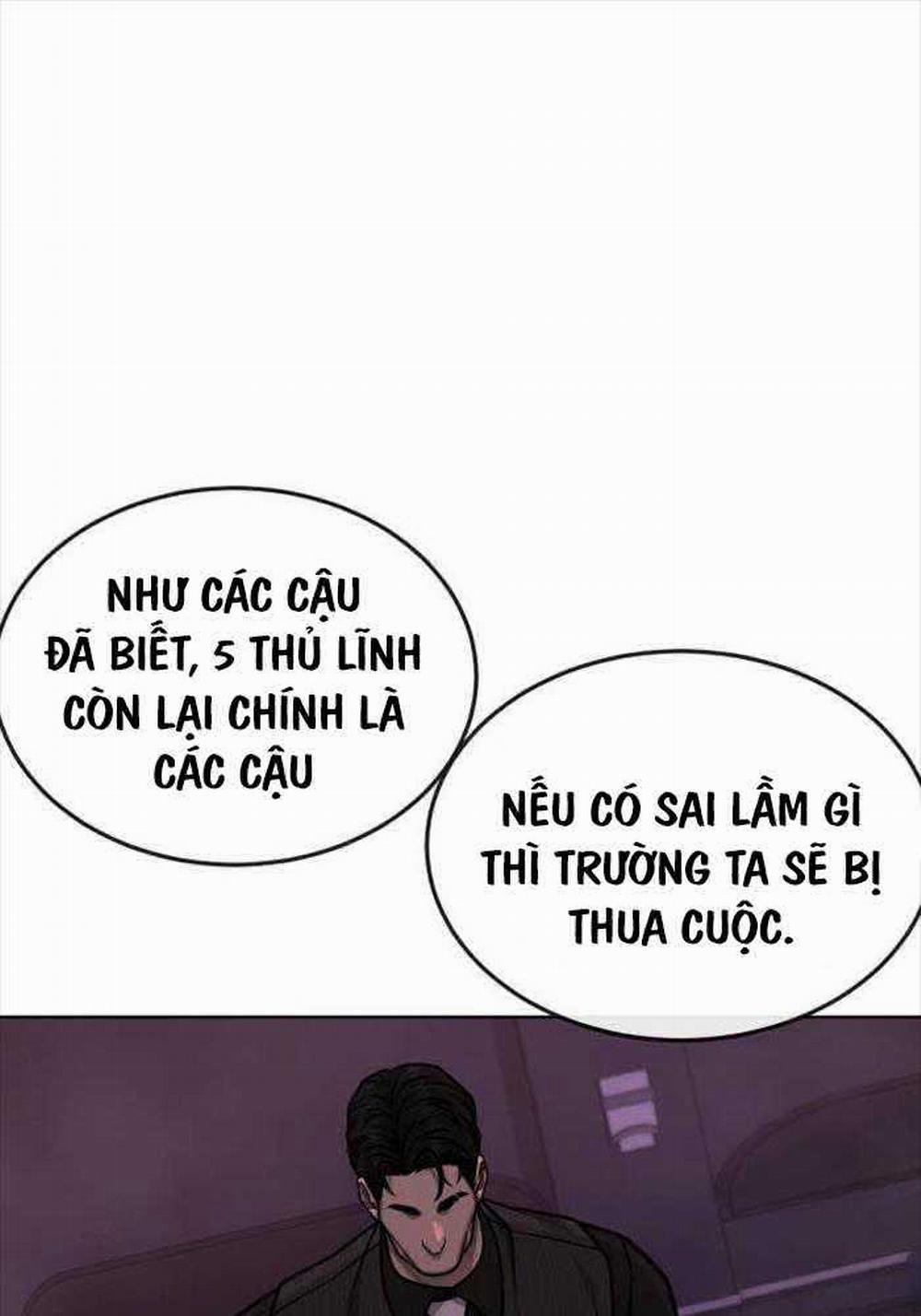 Nhiệm Vụ Diệu Kỳ 137: ToptruyenZ.com trang 157