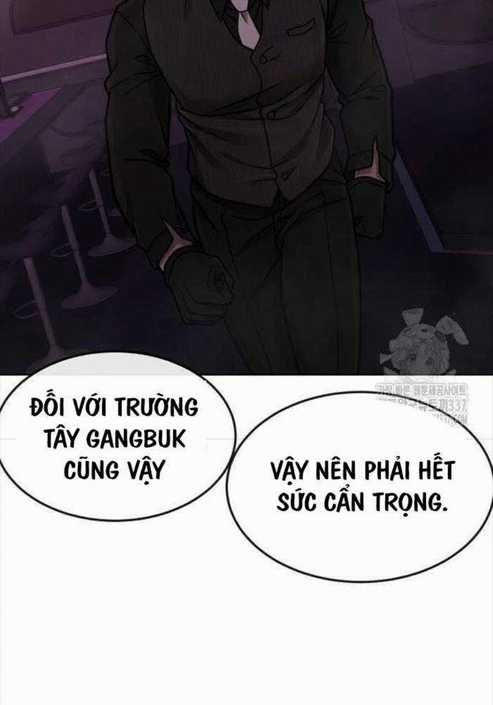 Nhiệm Vụ Diệu Kỳ 137: ToptruyenZ.com trang 158