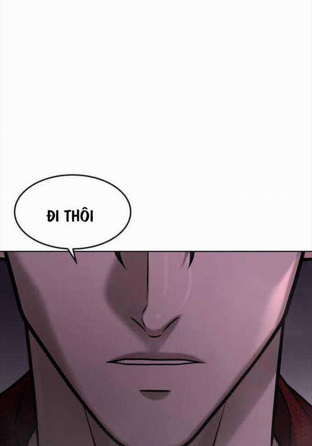 Nhiệm Vụ Diệu Kỳ 137: ToptruyenZ.com trang 159