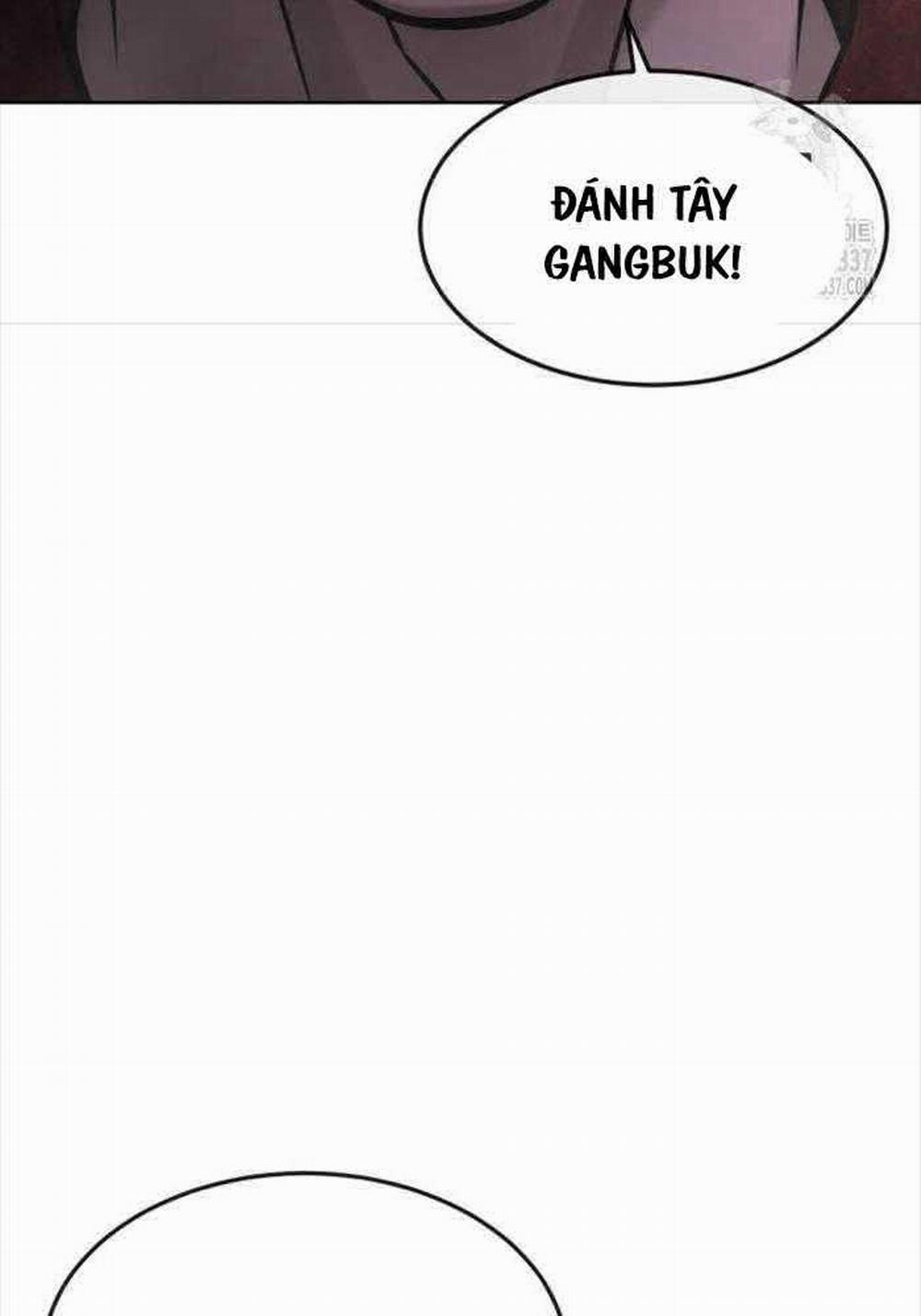 Nhiệm Vụ Diệu Kỳ 137: ToptruyenZ.com trang 160