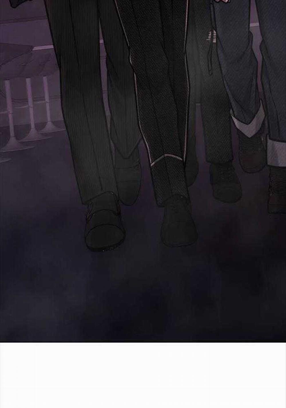 Nhiệm Vụ Diệu Kỳ 137: ToptruyenZ.com trang 162