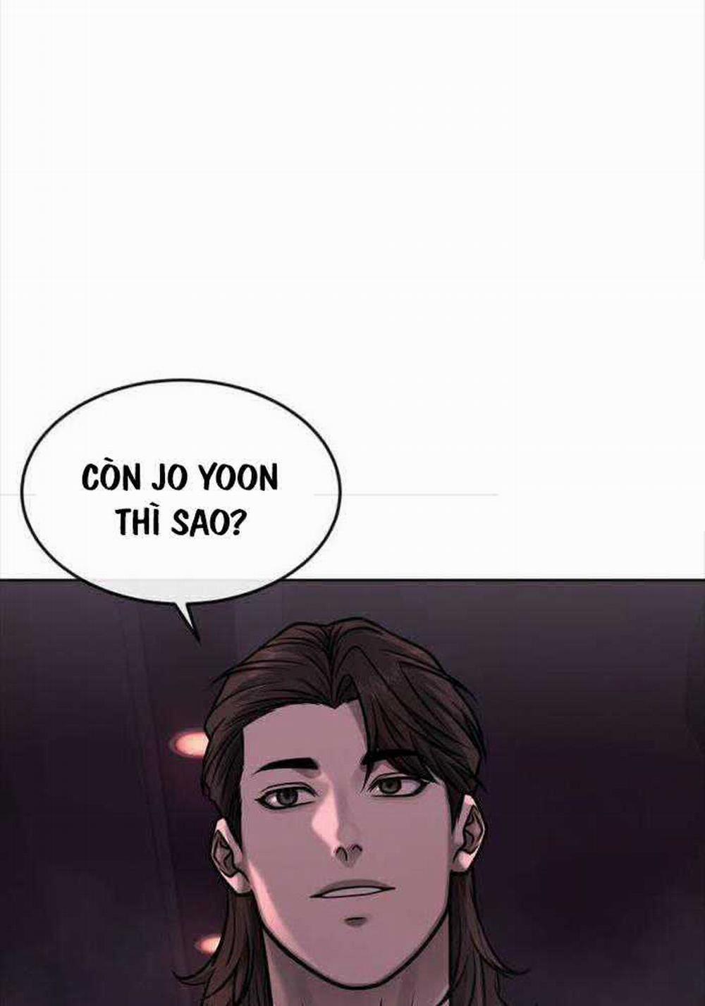 Nhiệm Vụ Diệu Kỳ 137: ToptruyenZ.com trang 163