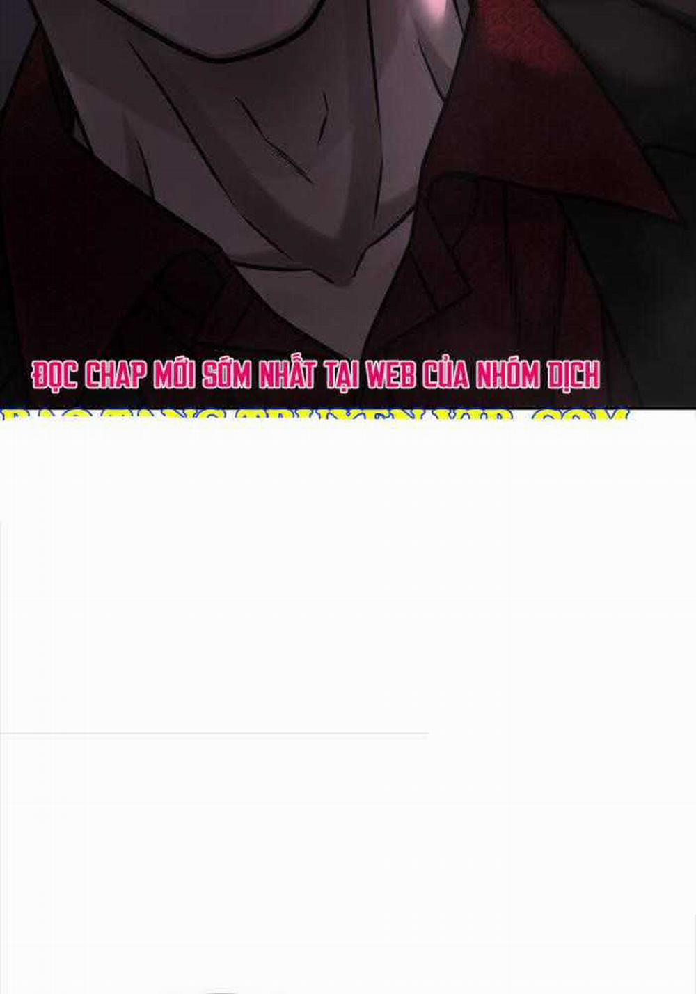 Nhiệm Vụ Diệu Kỳ 137: ToptruyenZ.com trang 166