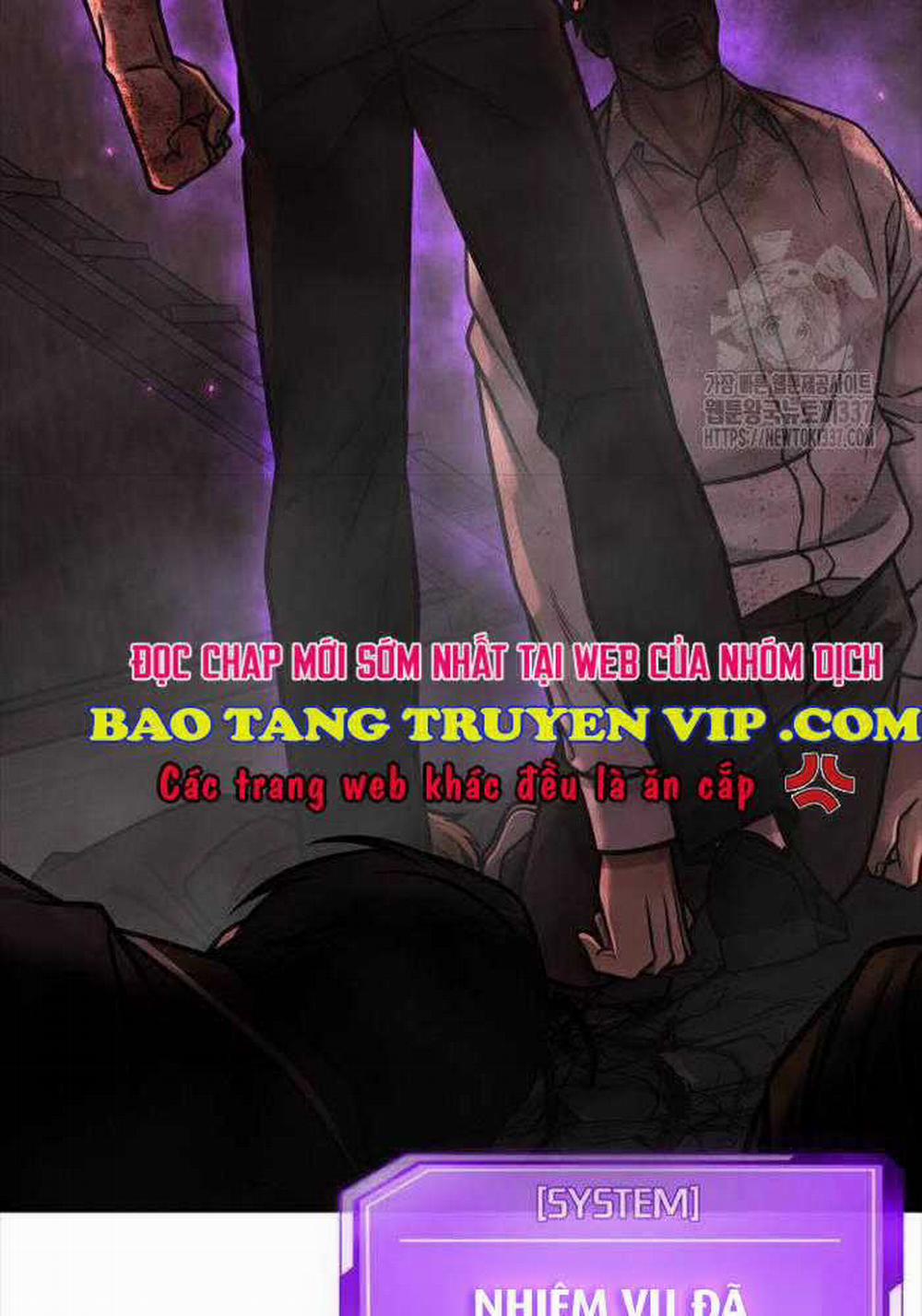 Nhiệm Vụ Diệu Kỳ 137: ToptruyenZ.com trang 168