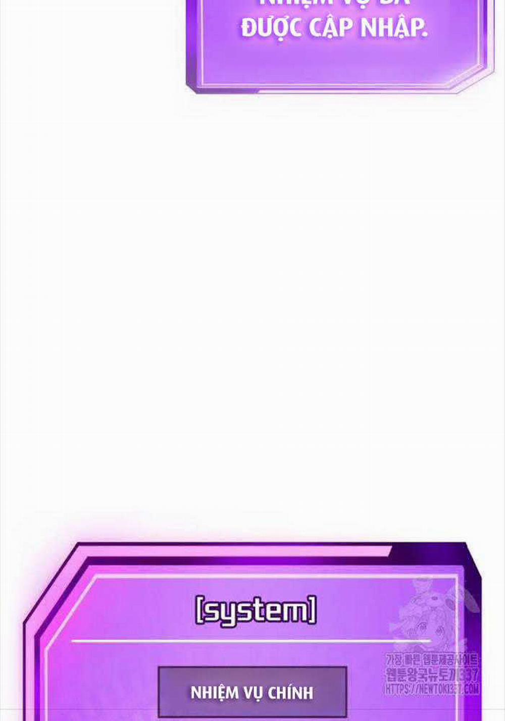 Nhiệm Vụ Diệu Kỳ 137: ToptruyenZ.com trang 169