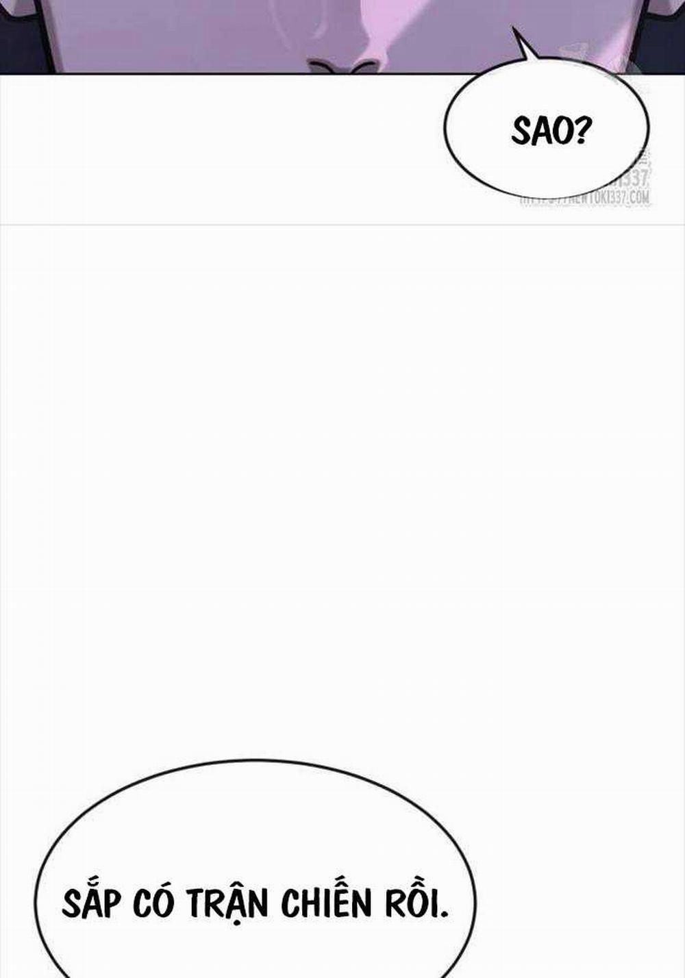 Nhiệm Vụ Diệu Kỳ 137: ToptruyenZ.com trang 17