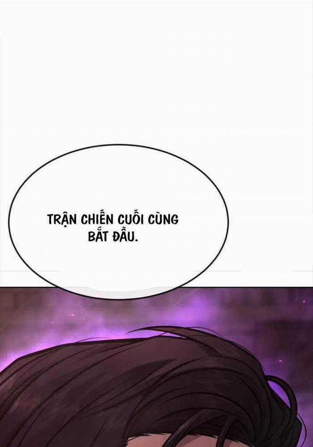 Nhiệm Vụ Diệu Kỳ 137: ToptruyenZ.com trang 171