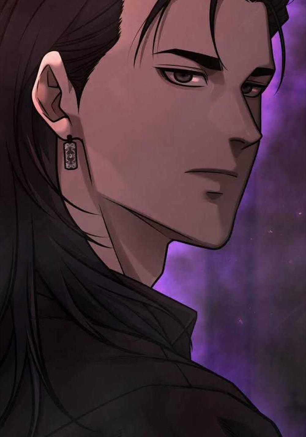 Nhiệm Vụ Diệu Kỳ 137: ToptruyenZ.com trang 172