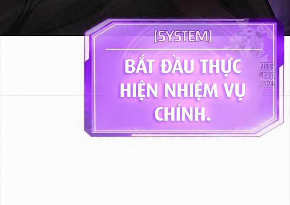 Nhiệm Vụ Diệu Kỳ 137: ToptruyenZ.com trang 173