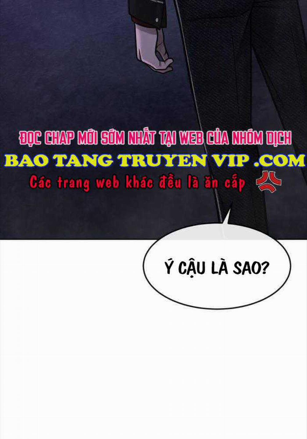 Nhiệm Vụ Diệu Kỳ 137: ToptruyenZ.com trang 19