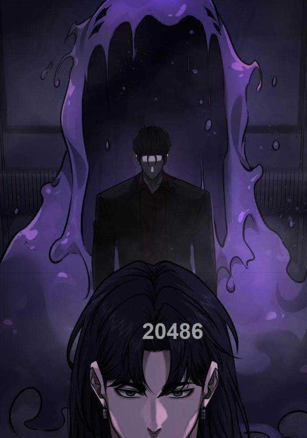 Nhiệm Vụ Diệu Kỳ 137: ToptruyenZ.com trang 2