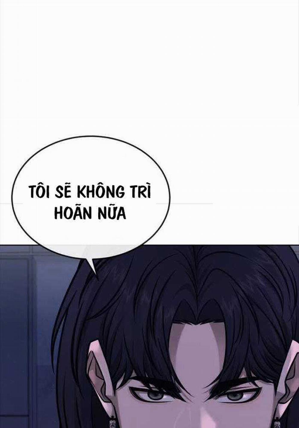 Nhiệm Vụ Diệu Kỳ 137: ToptruyenZ.com trang 20