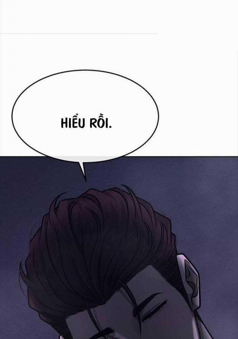 Nhiệm Vụ Diệu Kỳ 137: ToptruyenZ.com trang 22