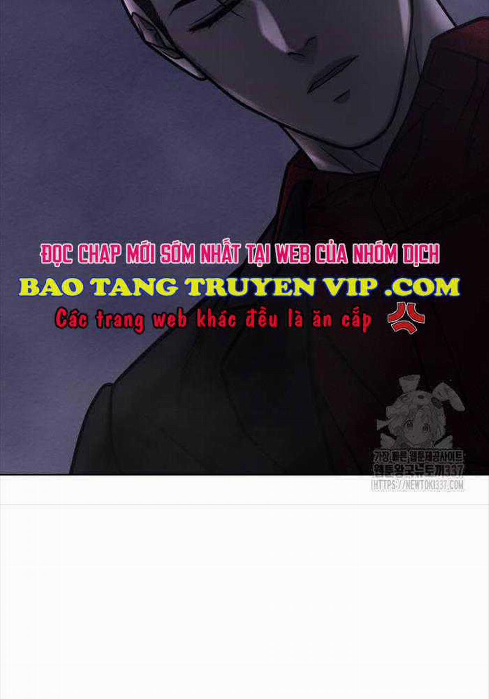 Nhiệm Vụ Diệu Kỳ 137: ToptruyenZ.com trang 23
