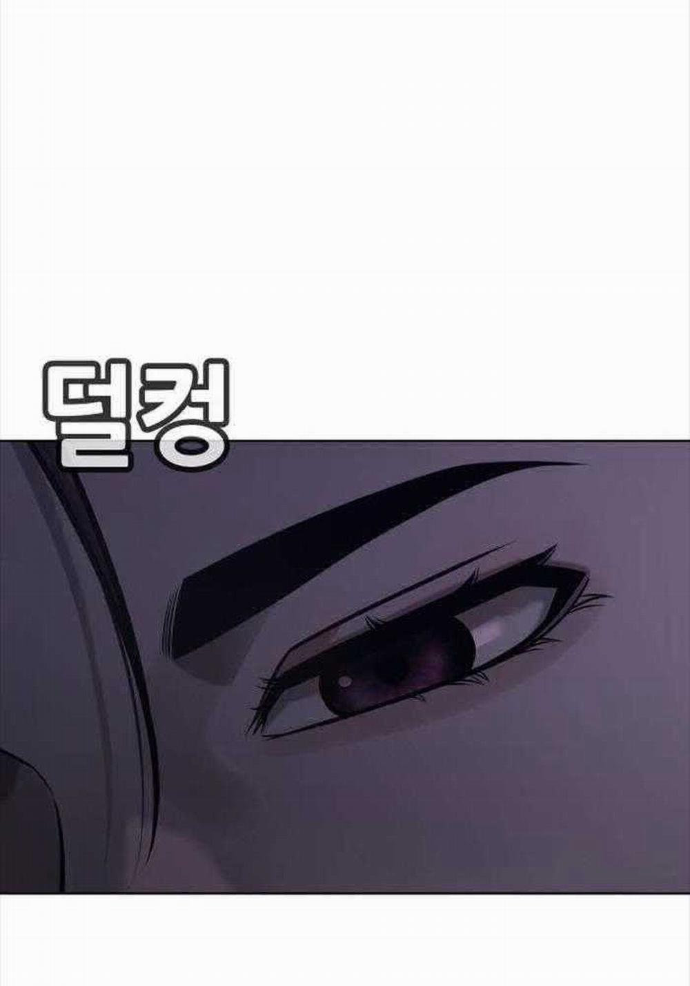 Nhiệm Vụ Diệu Kỳ 137: ToptruyenZ.com trang 24