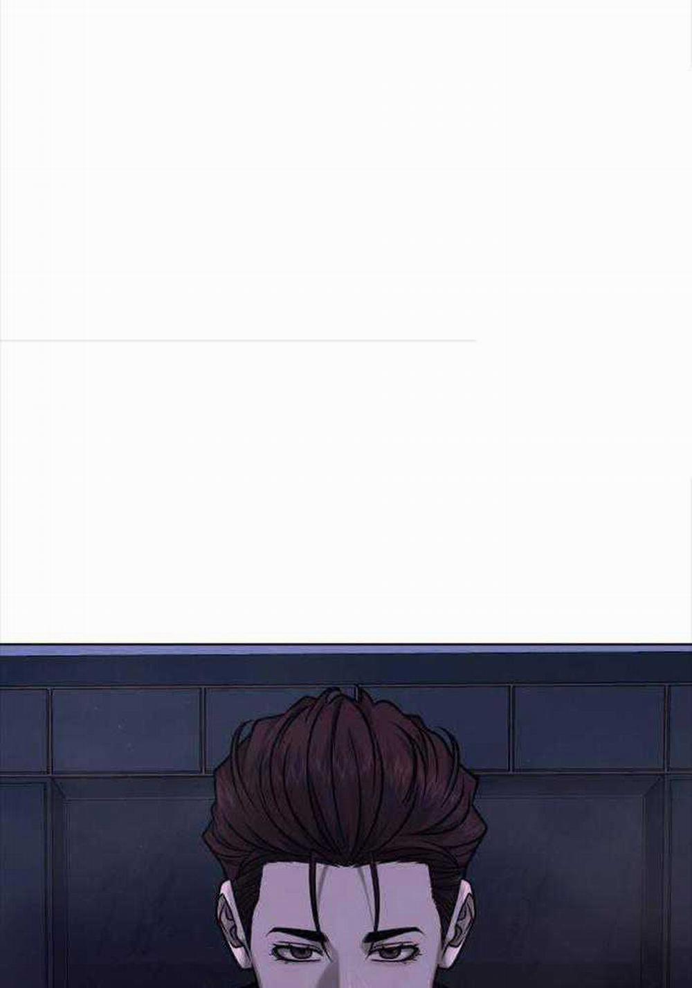 Nhiệm Vụ Diệu Kỳ 137: ToptruyenZ.com trang 25