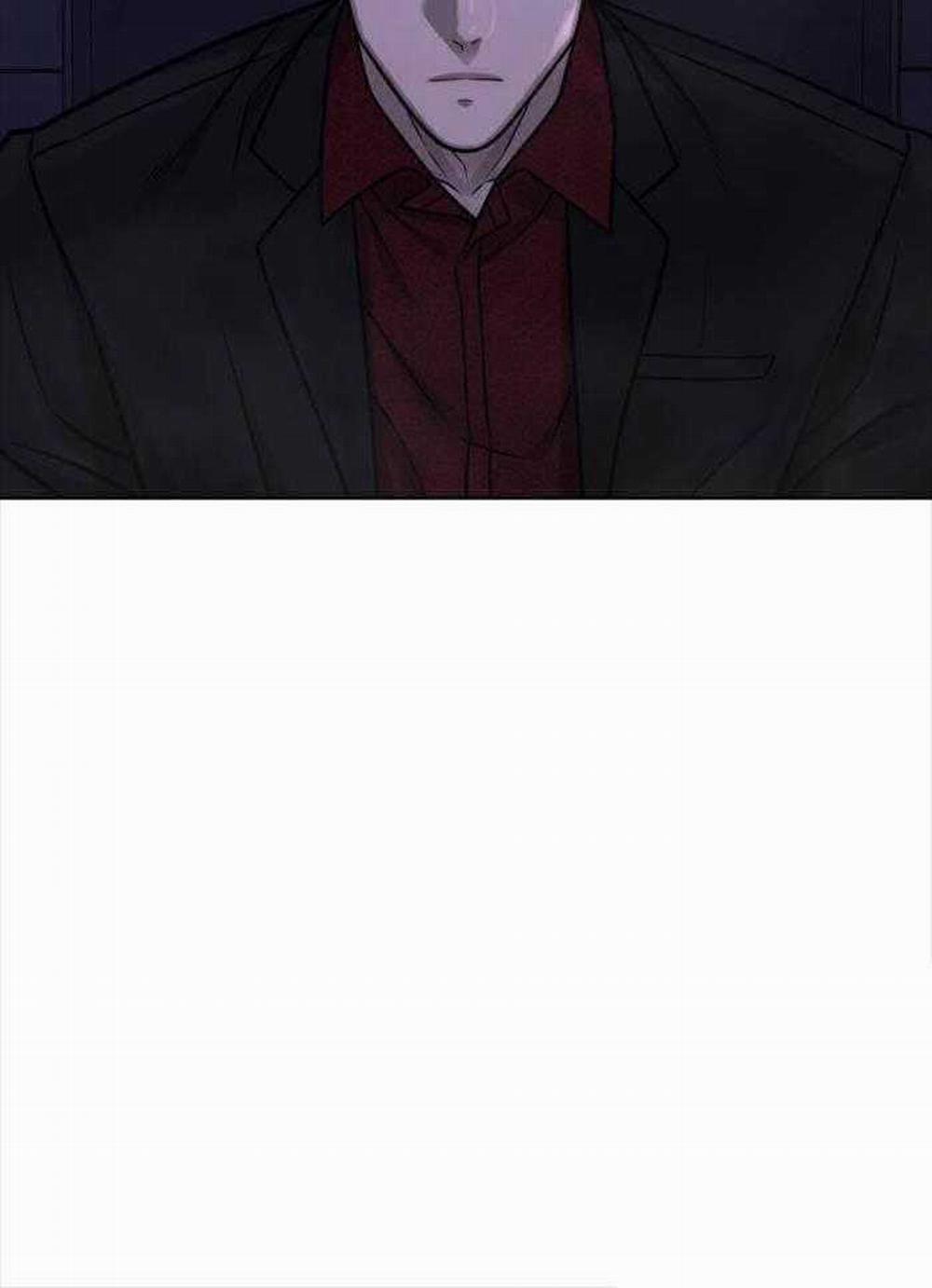 Nhiệm Vụ Diệu Kỳ 137: ToptruyenZ.com trang 26