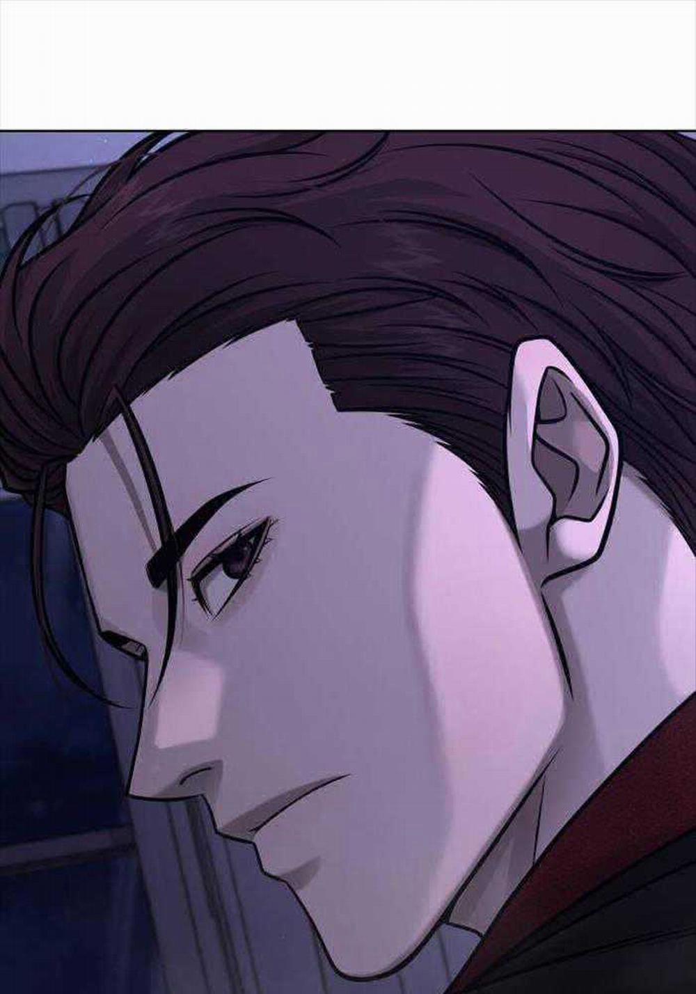 Nhiệm Vụ Diệu Kỳ 137: ToptruyenZ.com trang 27