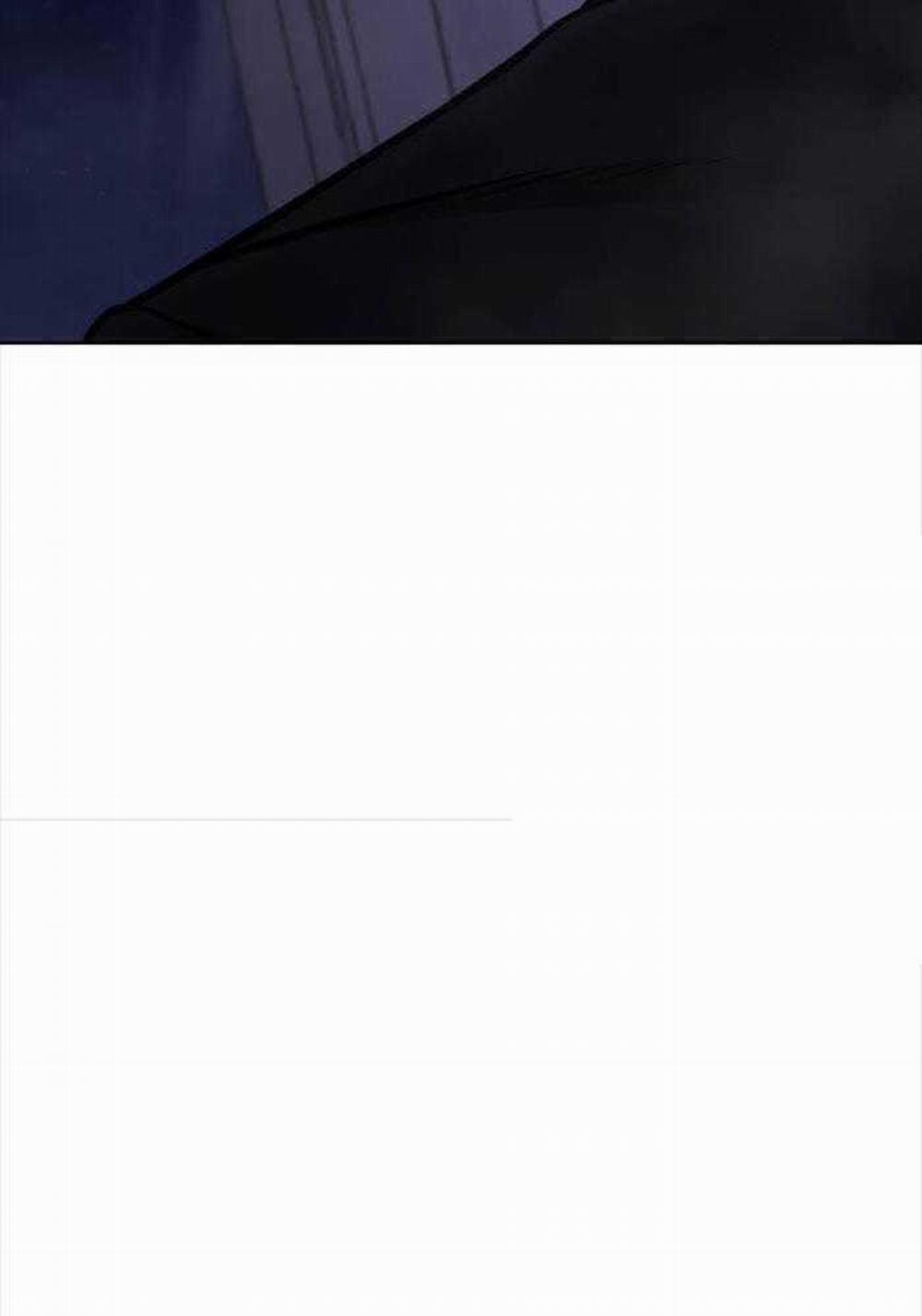 Nhiệm Vụ Diệu Kỳ 137: ToptruyenZ.com trang 28