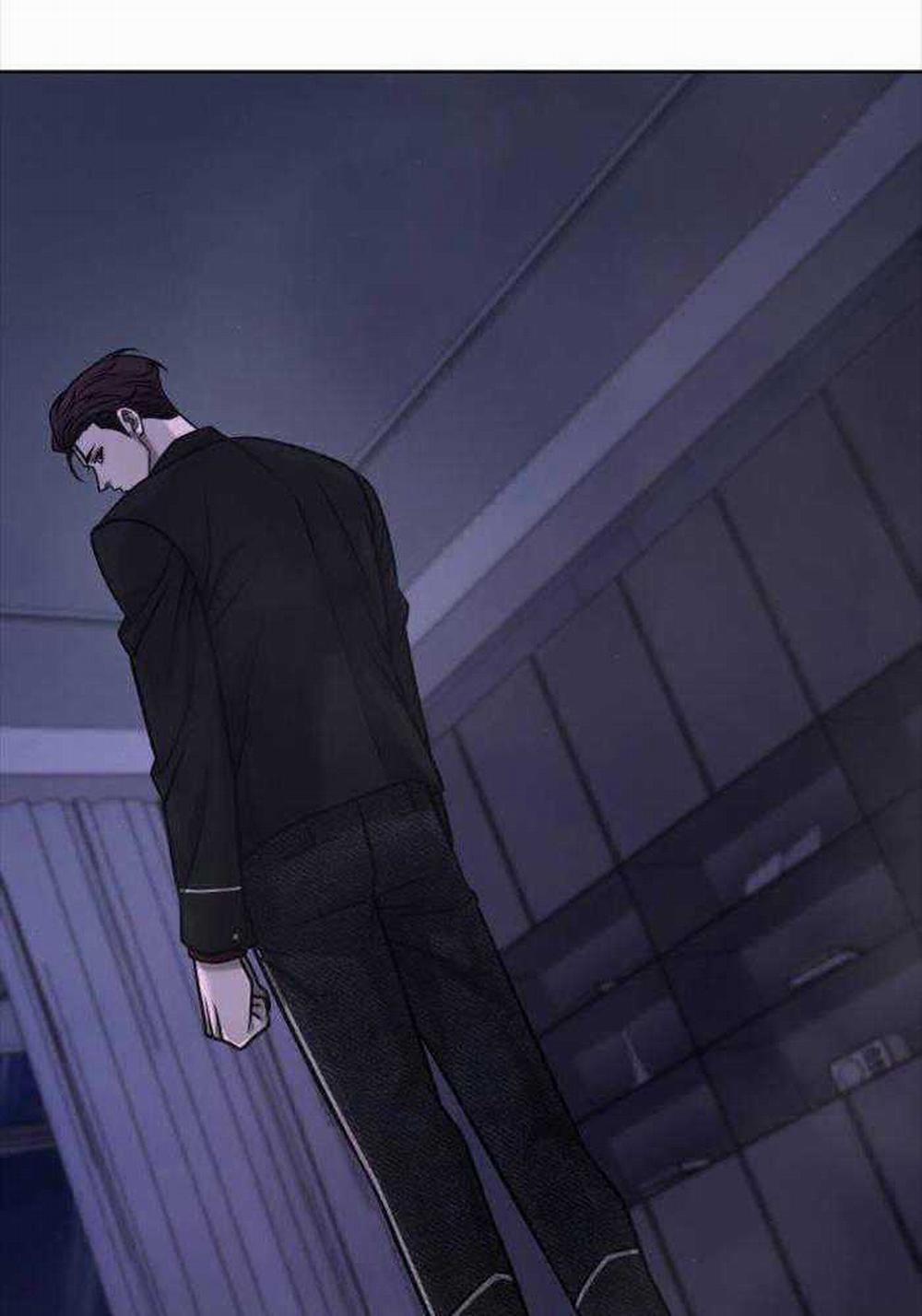 Nhiệm Vụ Diệu Kỳ 137: ToptruyenZ.com trang 29