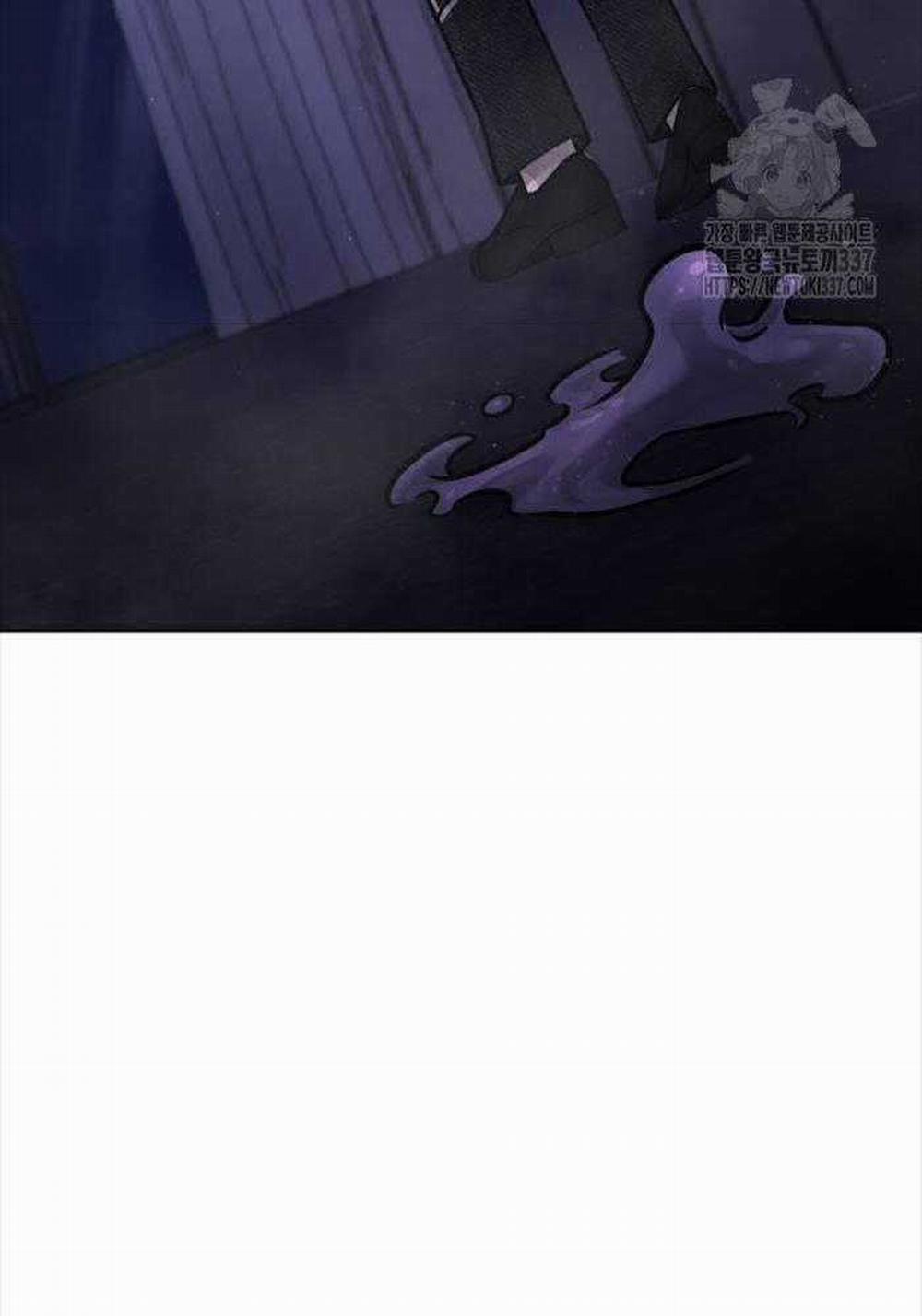 Nhiệm Vụ Diệu Kỳ 137: ToptruyenZ.com trang 30