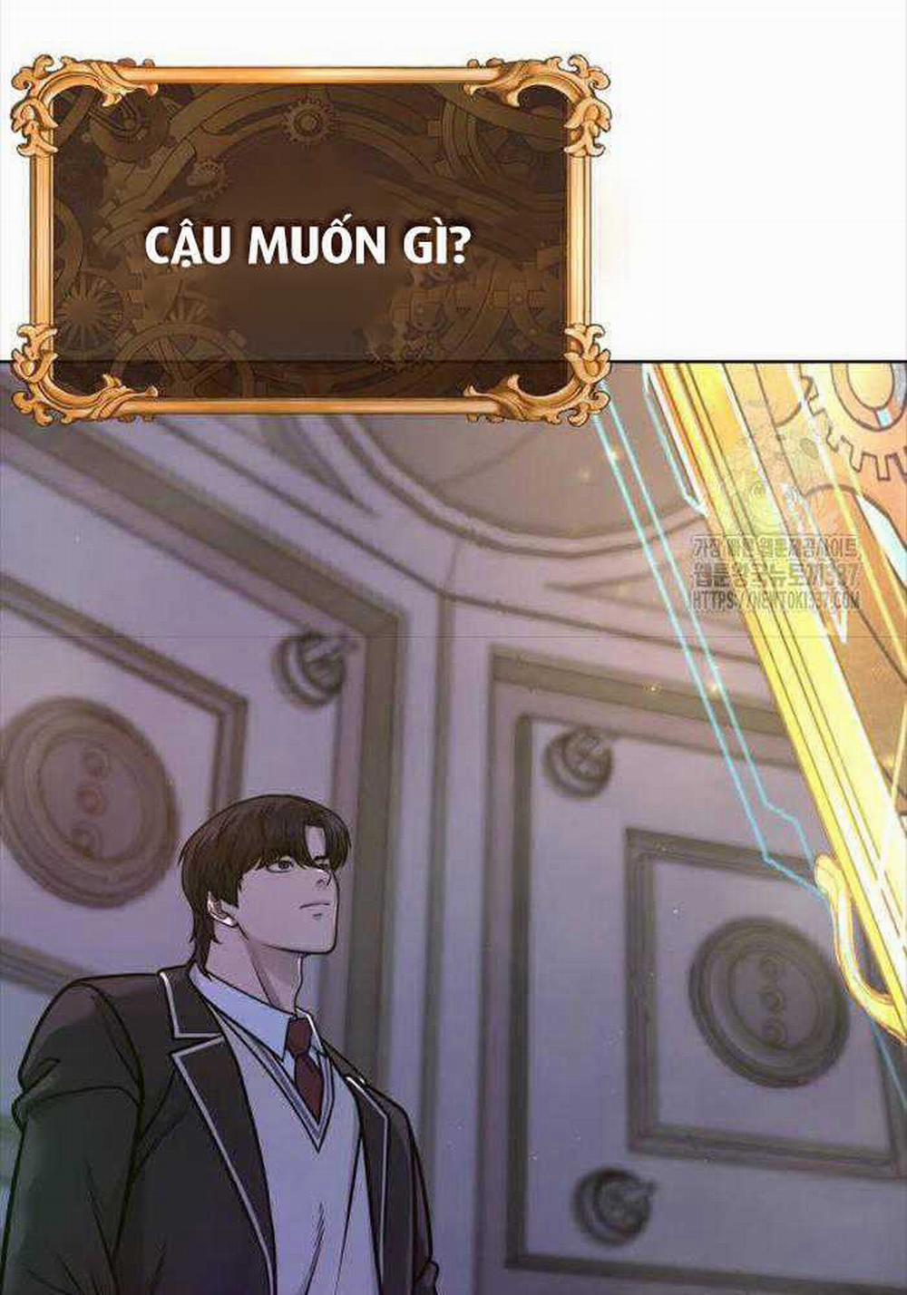 Nhiệm Vụ Diệu Kỳ 137: ToptruyenZ.com trang 33