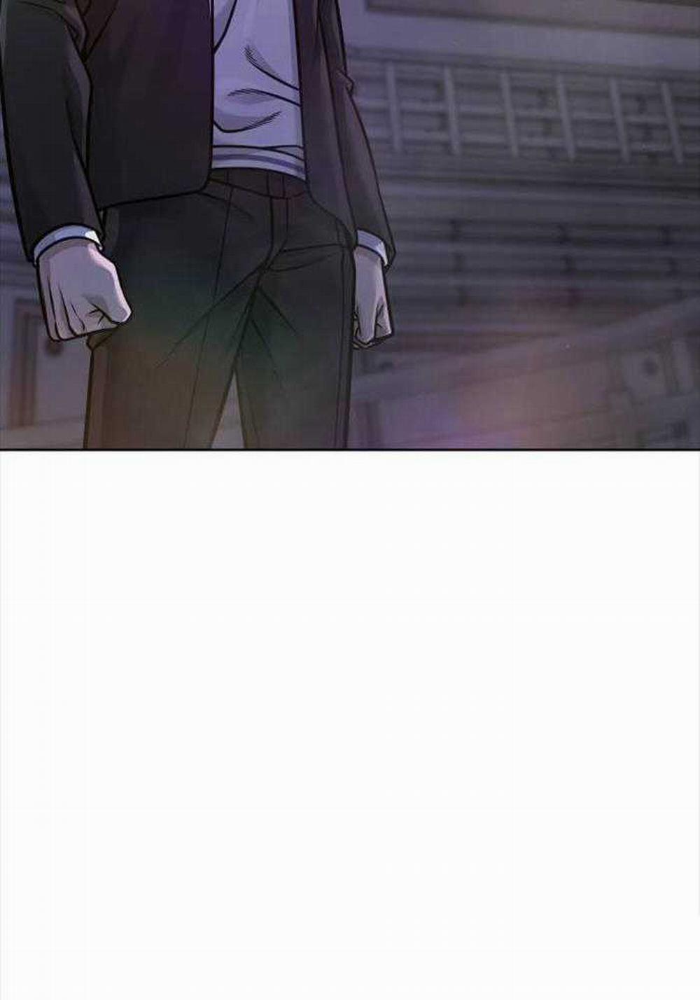 Nhiệm Vụ Diệu Kỳ 137: ToptruyenZ.com trang 34