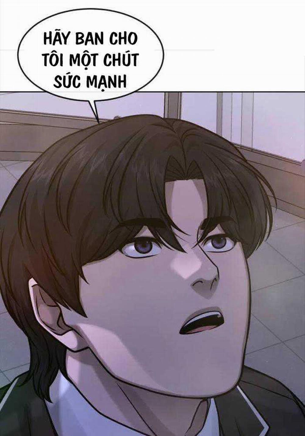 Nhiệm Vụ Diệu Kỳ 137: ToptruyenZ.com trang 35