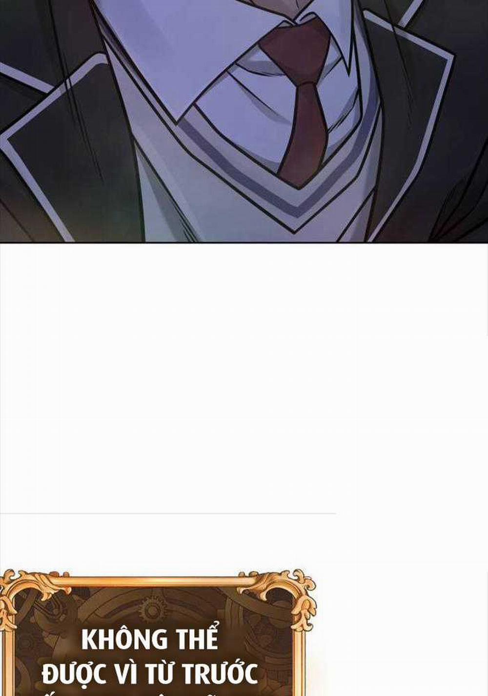 Nhiệm Vụ Diệu Kỳ 137: ToptruyenZ.com trang 36