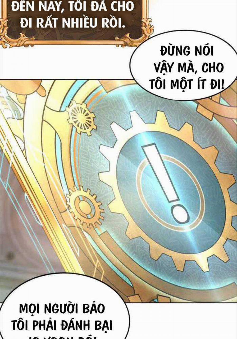 Nhiệm Vụ Diệu Kỳ 137: ToptruyenZ.com trang 37