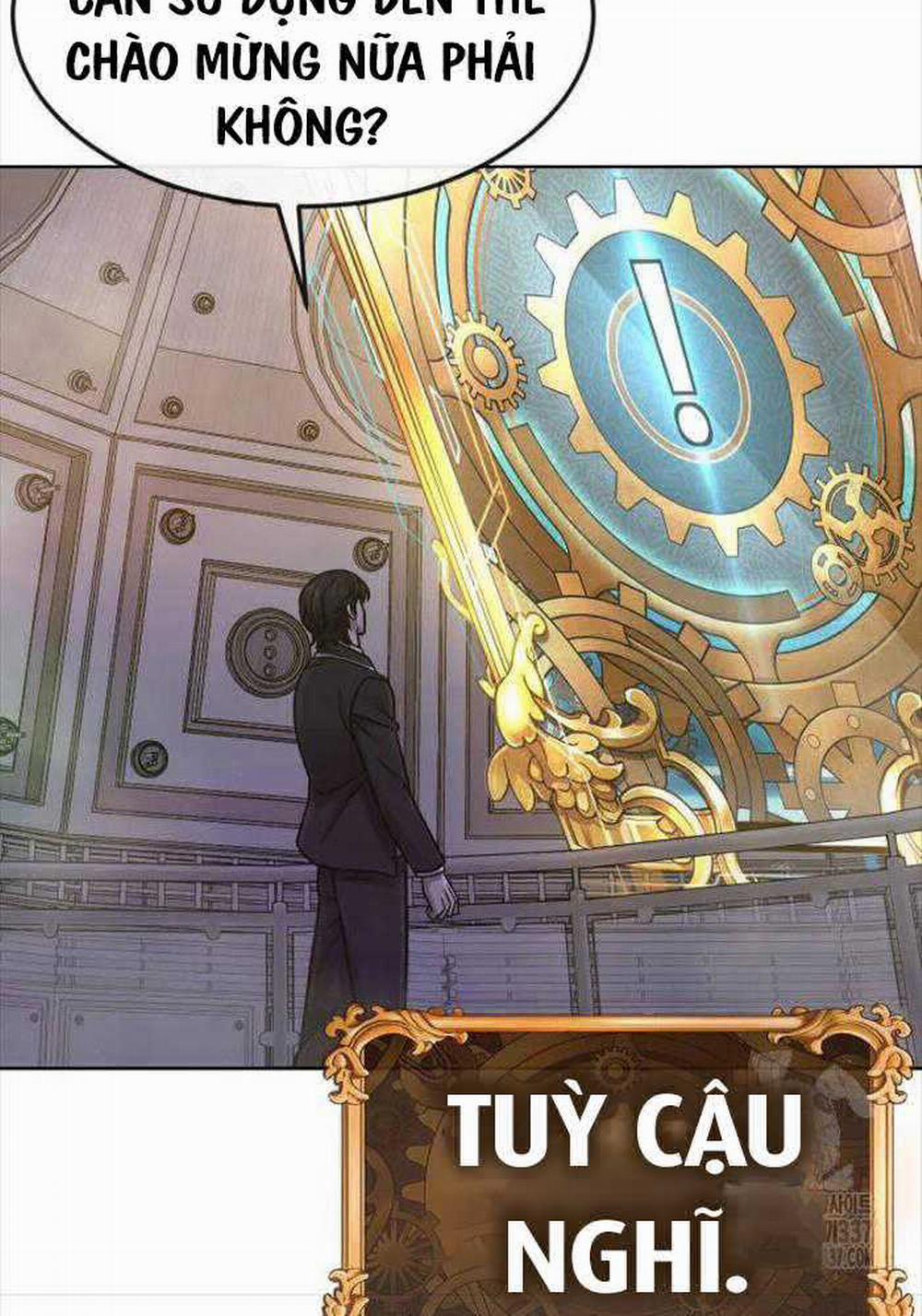 Nhiệm Vụ Diệu Kỳ 137: ToptruyenZ.com trang 39