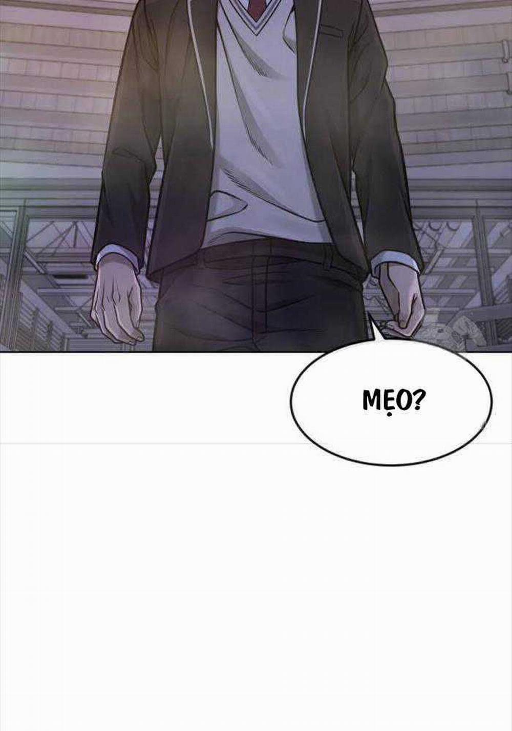 Nhiệm Vụ Diệu Kỳ 137: ToptruyenZ.com trang 41