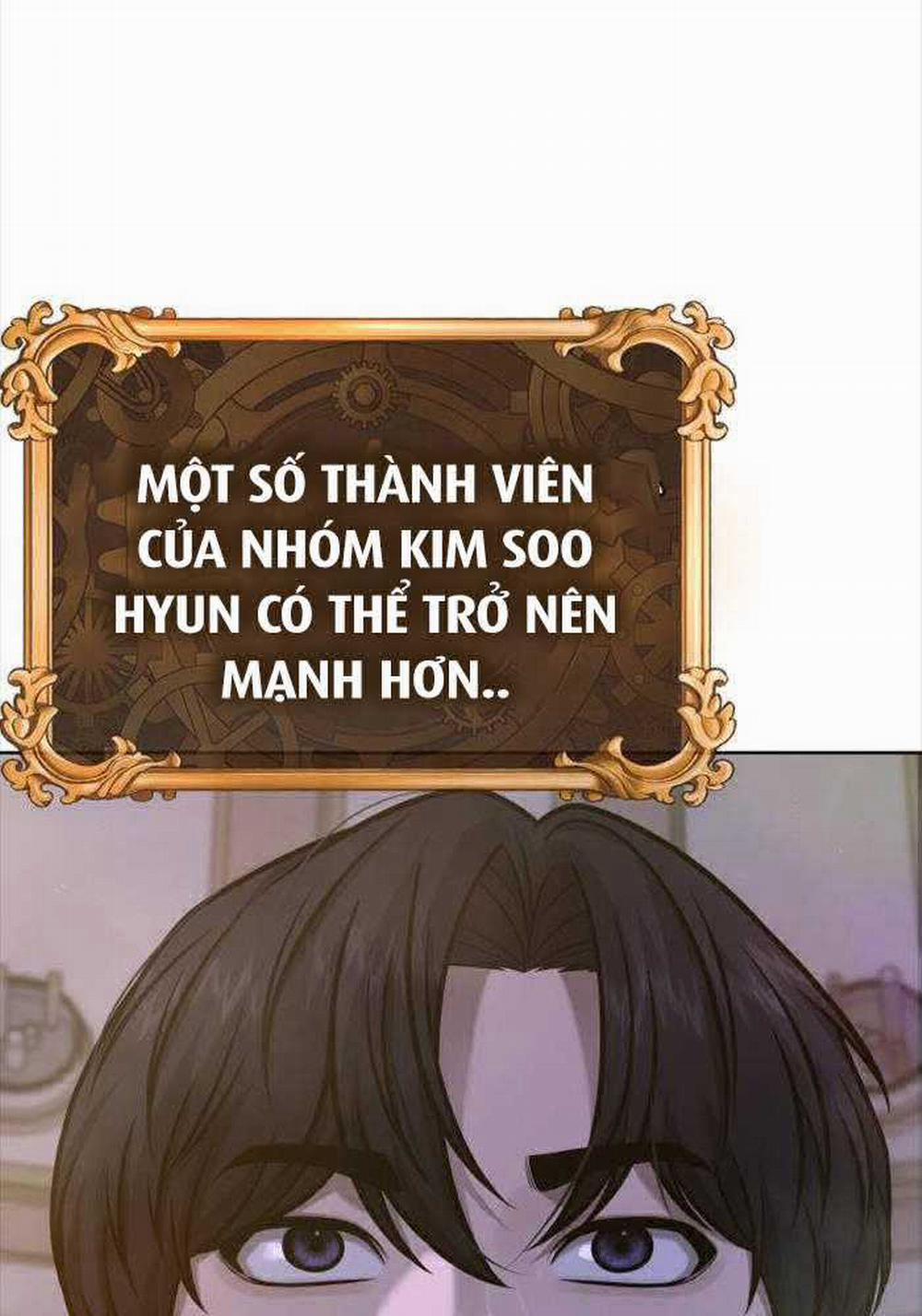 Nhiệm Vụ Diệu Kỳ 137: ToptruyenZ.com trang 42