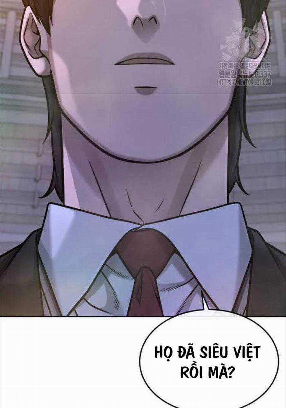 Nhiệm Vụ Diệu Kỳ 137: ToptruyenZ.com trang 43