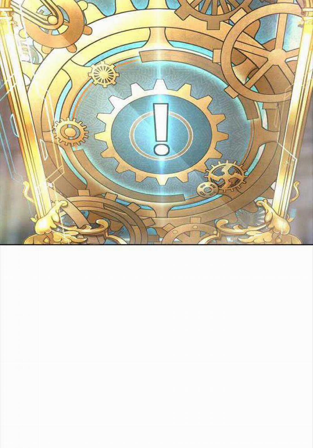 Nhiệm Vụ Diệu Kỳ 137: ToptruyenZ.com trang 45