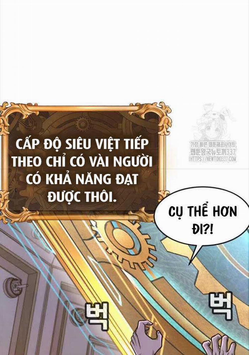 Nhiệm Vụ Diệu Kỳ 137: ToptruyenZ.com trang 46