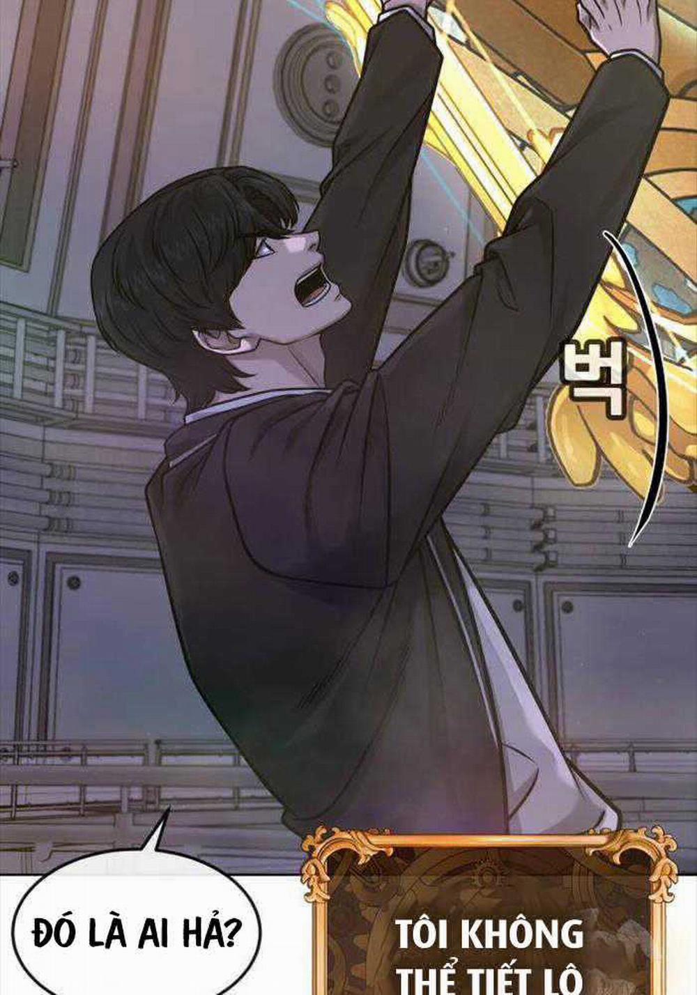 Nhiệm Vụ Diệu Kỳ 137: ToptruyenZ.com trang 47