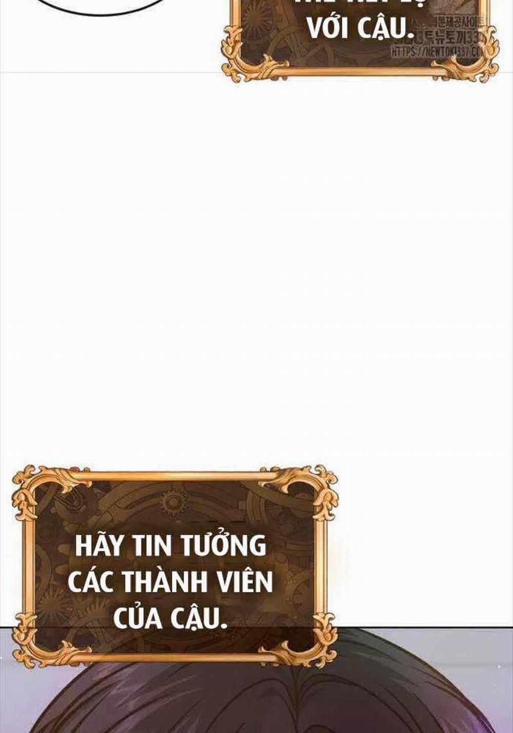 Nhiệm Vụ Diệu Kỳ 137: ToptruyenZ.com trang 48