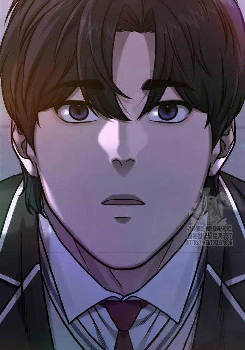 Nhiệm Vụ Diệu Kỳ 137: ToptruyenZ.com trang 49