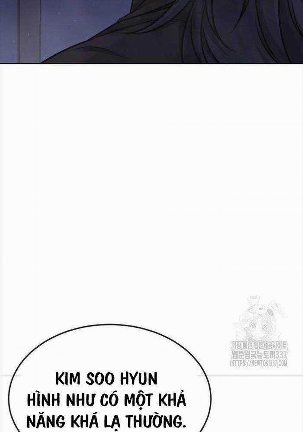 Nhiệm Vụ Diệu Kỳ 137: ToptruyenZ.com trang 5