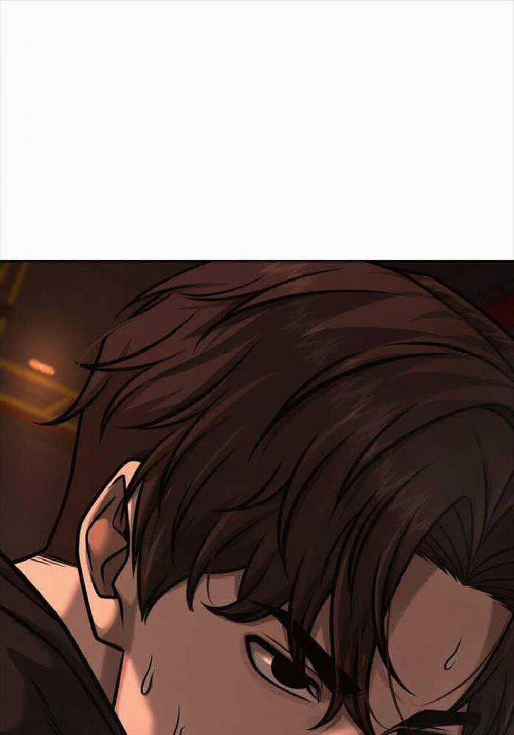 Nhiệm Vụ Diệu Kỳ 137: ToptruyenZ.com trang 53