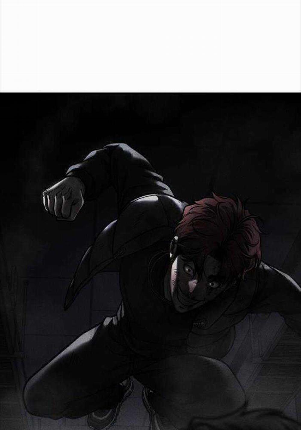 Nhiệm Vụ Diệu Kỳ 137: ToptruyenZ.com trang 55