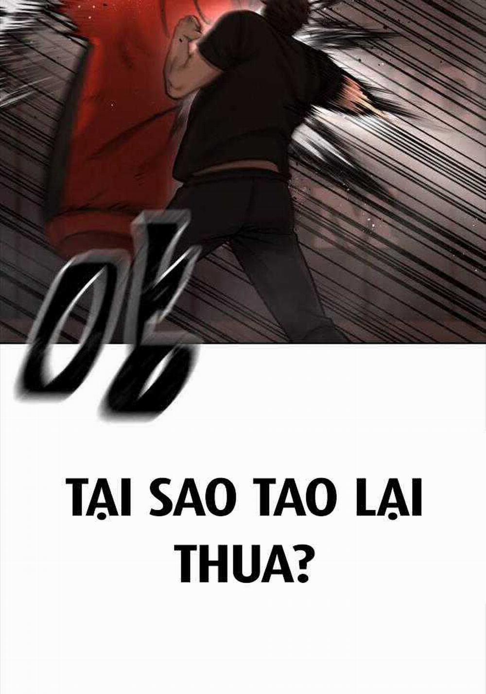 Nhiệm Vụ Diệu Kỳ 137: ToptruyenZ.com trang 58