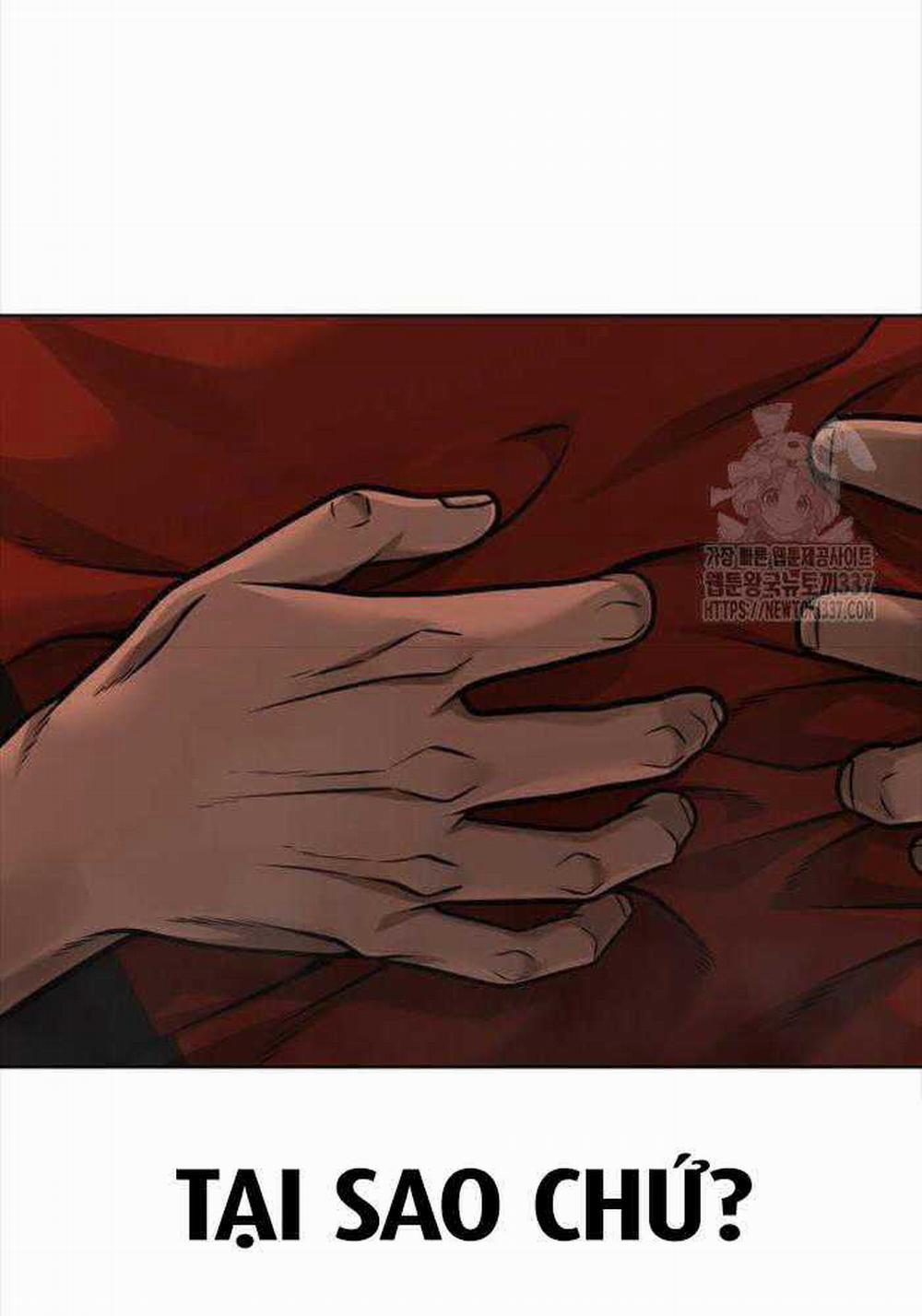 Nhiệm Vụ Diệu Kỳ 137: ToptruyenZ.com trang 59