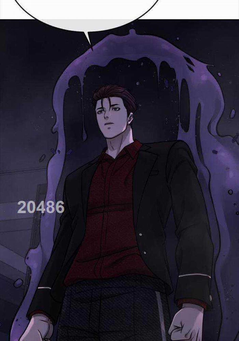 Nhiệm Vụ Diệu Kỳ 137: ToptruyenZ.com trang 6