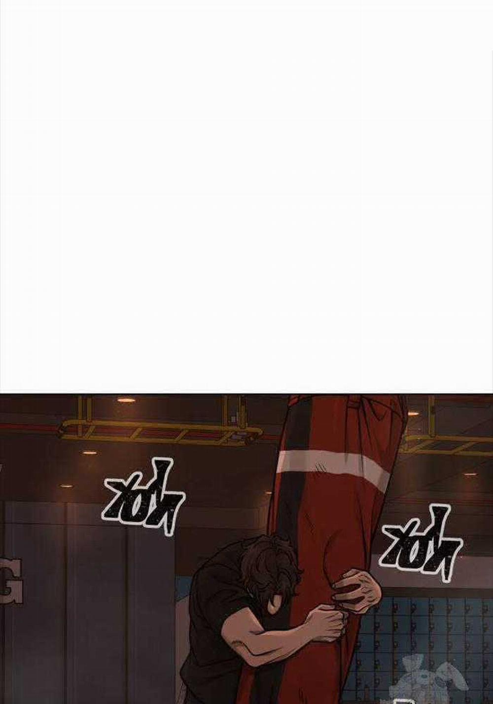 Nhiệm Vụ Diệu Kỳ 137: ToptruyenZ.com trang 60